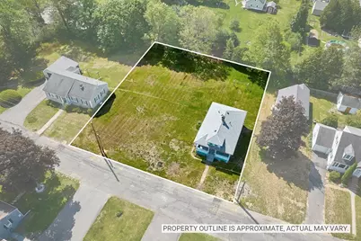 52 Knipfer Ave, Easthampton, MA 01027 - Photo 24