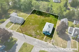 52 Knipfer Ave, Easthampton, MA 01027 - Photo 24