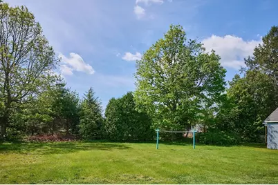 52 Knipfer Ave, Easthampton, MA 01027 - Photo 22