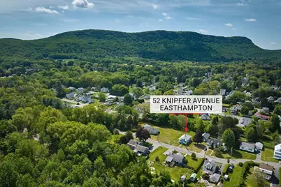52 Knipfer Ave, Easthampton, MA 01027 - Photo 28