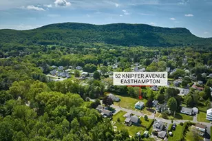 52 Knipfer Ave, Easthampton, MA 01027 - Photo 28