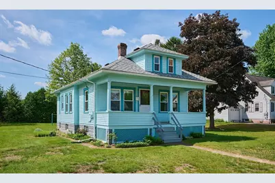 52 Knipfer Ave, Easthampton, MA 01027 - Photo 2