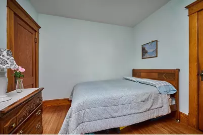 52 Knipfer Ave, Easthampton, MA 01027 - Photo 14