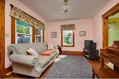 52 Knipfer Ave, Easthampton, MA 01027 - Photo 6