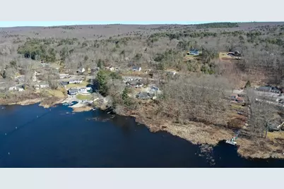 149 Gore Road, Webster, MA 01570 - Photo 18