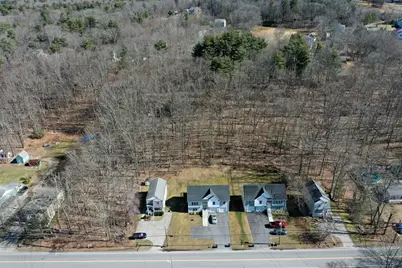 149 Gore Road, Webster, MA 01570 - Photo 4