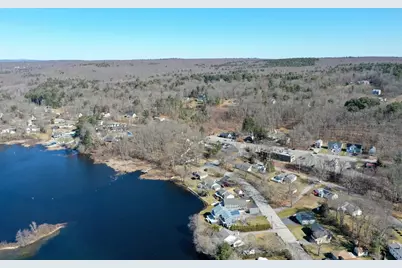 149 Gore Road, Webster, MA 01570 - Photo 14