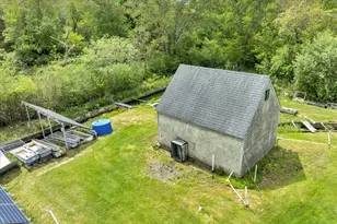 2231 Meetinghouse Way, Barnstable, MA 02668 - Photo 12