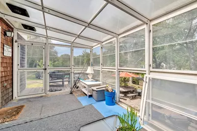 2231 Meetinghouse Way, Barnstable, MA 02668 - Photo 34