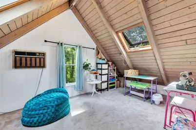 2231 Meetinghouse Way, Barnstable, MA 02668 - Photo 30