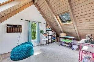 2231 Meetinghouse Way, Barnstable, MA 02668 - Photo 30