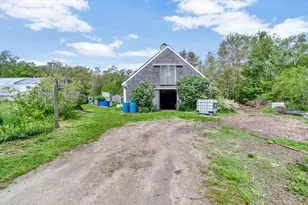 2231 Meetinghouse Way, Barnstable, MA 02668 - Photo 38