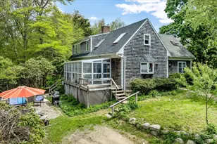 2231 Meetinghouse Way, Barnstable, MA 02668 - Photo 2