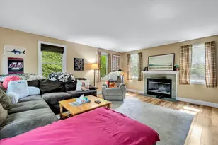 2231 Meetinghouse Way, Barnstable, MA 02668 - Photo 28