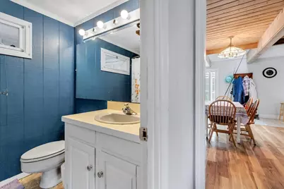 2231 Meetinghouse Way, Barnstable, MA 02668 - Photo 24