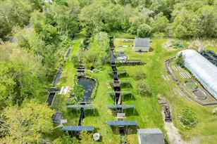 2231 Meetinghouse Way, Barnstable, MA 02668 - Photo 6