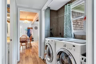 2231 Meetinghouse Way, Barnstable, MA 02668 - Photo 26
