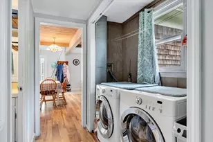 2231 Meetinghouse Way, Barnstable, MA 02668 - Photo 26