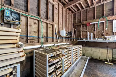 2231 Meetinghouse Way, Barnstable, MA 02668 - Photo 40