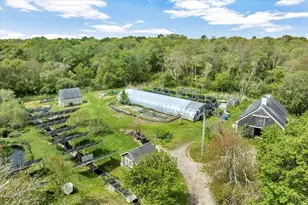 2231 Meetinghouse Way, Barnstable, MA 02668 - Photo 4