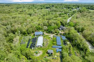 2231 Meetinghouse Way, Barnstable, MA 02668 - Photo 16