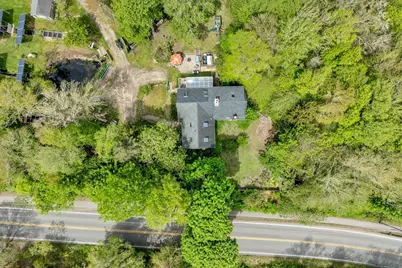 2231 Meetinghouse Way, Barnstable, MA 02668 - Photo 18