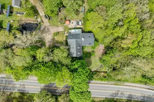 2231 Meetinghouse Way, Barnstable, MA 02668 - Photo 18