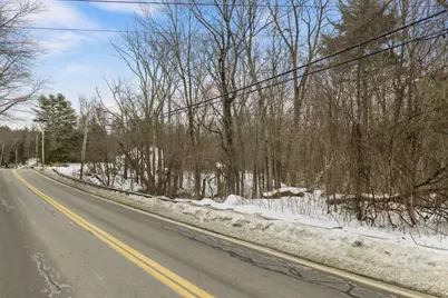 60 Webster Street, Douglas, MA 01516 - Photo 2