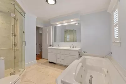305 High St Ext, Lancaster, MA 01523 - Photo 20