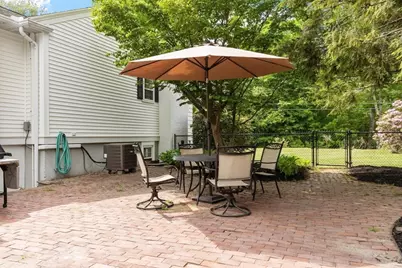 305 High St Ext, Lancaster, MA 01523 - Photo 34