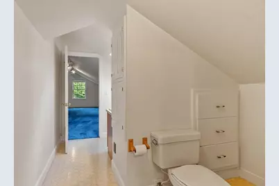 305 High St Ext, Lancaster, MA 01523 - Photo 24
