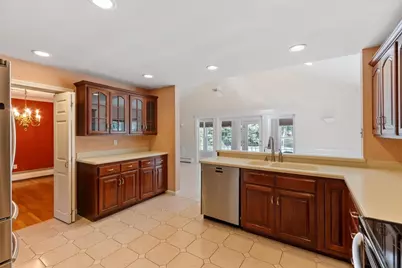305 High St Ext, Lancaster, MA 01523 - Photo 10