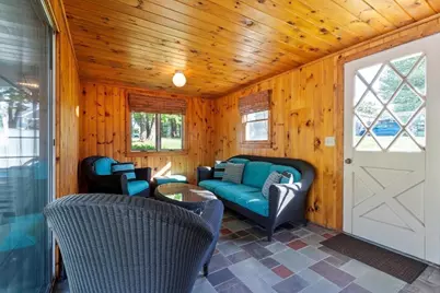 305 High St Ext, Lancaster, MA 01523 - Photo 36