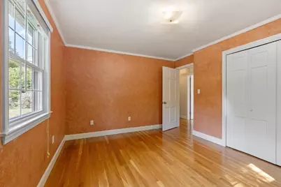 305 High St Ext, Lancaster, MA 01523 - Photo 22