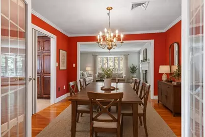 305 High St Ext, Lancaster, MA 01523 - Photo 8