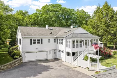 305 High St Ext, Lancaster, MA 01523 - Photo 32