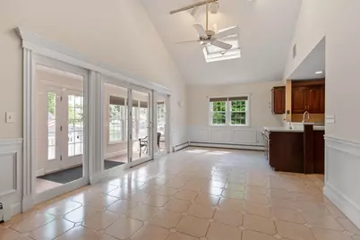 305 High St Ext, Lancaster, MA 01523 - Photo 14
