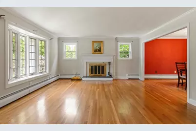 305 High St Ext, Lancaster, MA 01523 - Photo 6