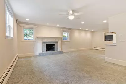 305 High St Ext, Lancaster, MA 01523 - Photo 28