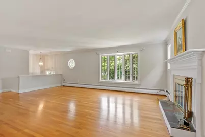 305 High St Ext, Lancaster, MA 01523 - Photo 4