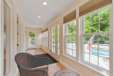305 High St Ext, Lancaster, MA 01523 - Photo 16
