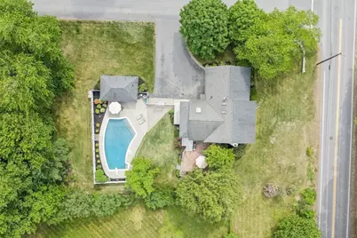 305 High St Ext, Lancaster, MA 01523 - Photo 40