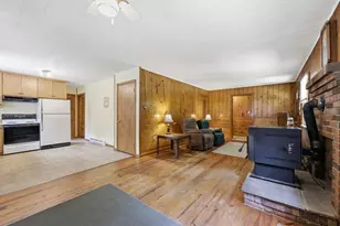 109 Otis Stage Rd, Blandford, MA 01108 - Photo 12
