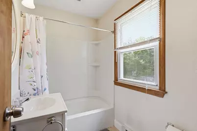 109 Otis Stage Road, Blandford, MA 01108 - Photo 14