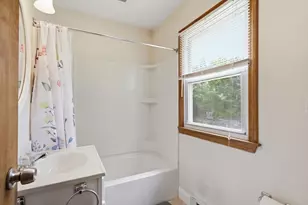 109 Otis Stage Rd, Blandford, MA 01108 - Photo 14
