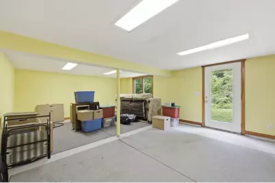 109 Otis Stage Road, Blandford, MA 01108 - Photo 24