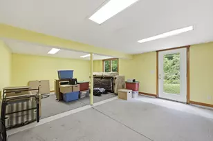 109 Otis Stage Rd, Blandford, MA 01108 - Photo 24