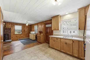 109 Otis Stage Rd, Blandford, MA 01108 - Photo 10