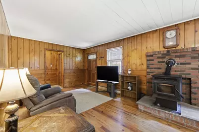 109 Otis Stage Road, Blandford, MA 01108 - Photo 4