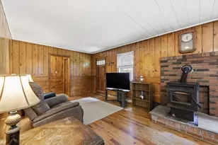 109 Otis Stage Rd, Blandford, MA 01108 - Photo 4